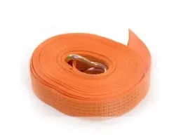 pas-do-bagazutasma-z-hakiem-6mb-5-ton-sciag-b6-5t