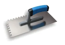 paca-nierdzewna-130-270-zab-8-8-g-1-kb-0203