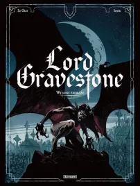 lord-gravestone-t-1-3