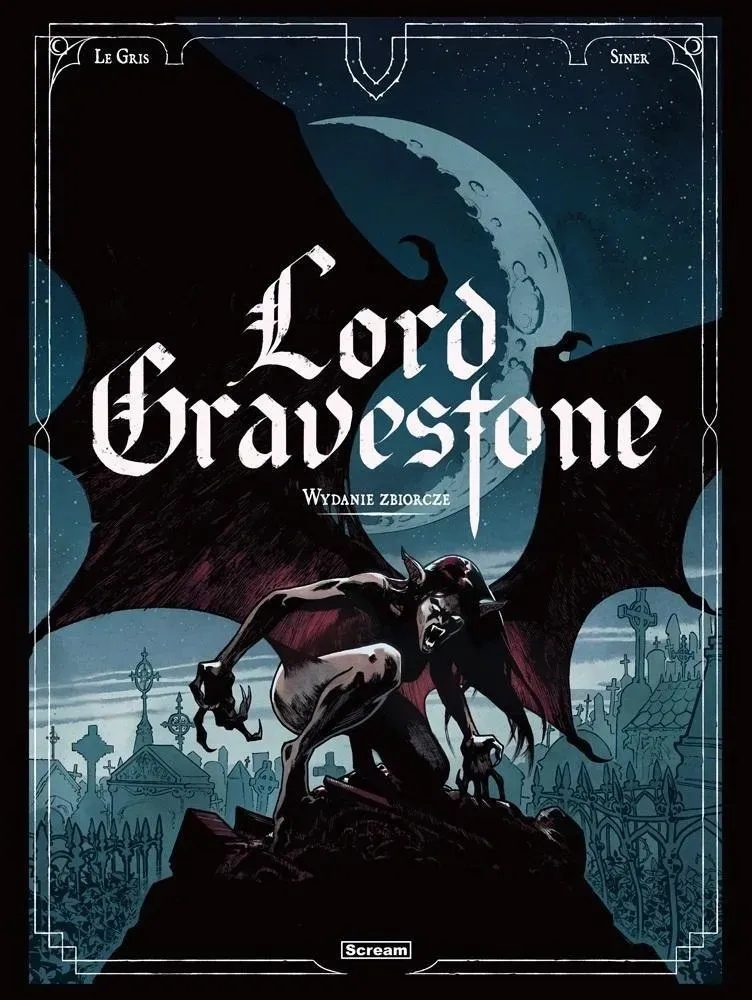 lord-gravestone-t-1-3