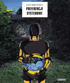 preferencje-systemowe