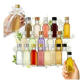 20x-butelki-marasca-20ml-slub-wesele-podziekowania-dla-gosci-stol-wiejski
