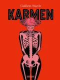 karmen