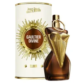 jean-paul-gaultier-divine-elixir-parfum-100ml-perfumy