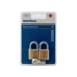 zestaw-2-twins-klodek-mosieznych-brass-line-kmz-s30-blister-mp-klo-58375