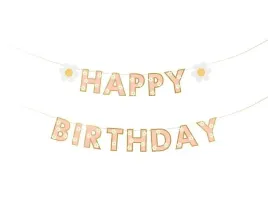 baner-happy-birthday-200x14-5cm