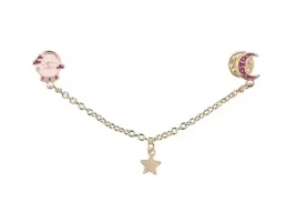 przypinka-na-kolnierzyk-marynarke-broszka-andrzejki-ksiezyc-gwiazdka-13-cm