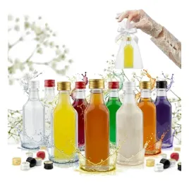 10x-butelka-katowka-50ml-slub-wesele-podziekowania-dla-gosci-prezent