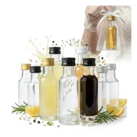 10x-butelka-szklana-dorica-20ml-slub-wesele-prezent-dla-gosci-10szt