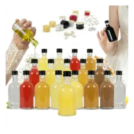 20x-butelka-szklana-mini-tadek-50ml-na-slub-wesele-prezent-dla-gosci-20szt