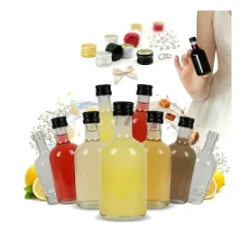 10x-butelki-szklane-tadek-50ml-butelka-na-slub-wesele-podziekowania-10szt