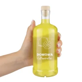 butelka-tadek-500ml-z-nadrukiem-domowa-cytrynowka-na-prezent-slub-nalewki