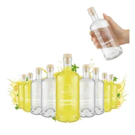 10x-butelka-ozdobna-tadek-500ml-nadruk-cytrynowka-prezent-slub-nalewki-sok
