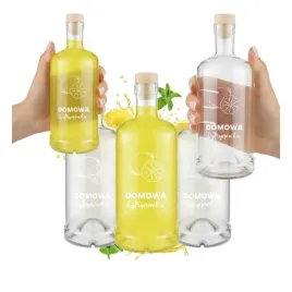 5x-butelki-na-cytrynowke-tadek-500ml-z-nadrukiem-cytrynowka-na-nalewki-05l
