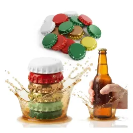 kapsle-do-piwa-butelek-26mm-domowe-piwo-cydr-kombucha-browar-30-szt