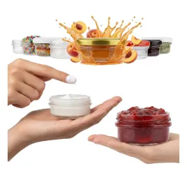 10x-sloiczek-65ml-fi66-mini-na-miod-dzem-slub-upominki-sloiki-szklane-10szt
