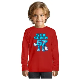 bluzka-dziecieca-67-six-seven-klocki-mem-longsleeve-dla-dziecka-104
