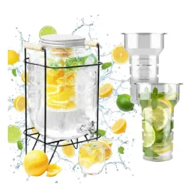 sloj-z-kranikiem-8l-wesele-grill-lemoniada-woda-sok-wklad-stojak-dyspenser