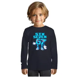 bluzka-dziecieca-67-six-seven-klocki-mem-longsleeve-dla-dziecka-122-128