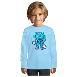 bluzka-dziecieca-67-six-seven-klocki-mem-longsleeve-dla-dziecka-134-140