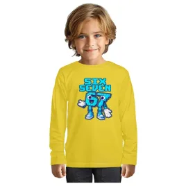 bluzka-dziecieca-67-six-seven-klocki-mem-longsleeve-dla-dziecka-146-152