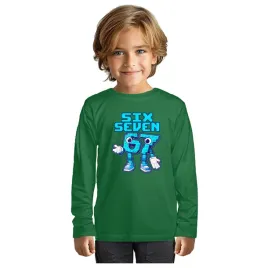bluzka-dziecieca-67-six-seven-klocki-mem-longsleeve-dla-dziecka-110-116