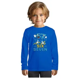 bluzka-dziecieca-67-six-seven-klocki-mem-longsleeve-dla-dziecka-122-128