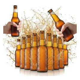 30x-butelka-szklana-longneck-330ml-na-piwo-browar-cydr-radler-do-piwa-033l