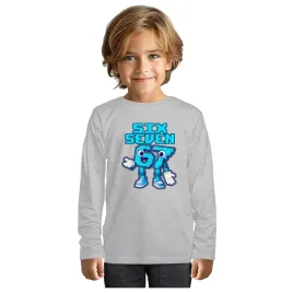 bluzka-dziecieca-67-six-seven-klocki-mem-longsleeve-dla-dziecka-134-140
