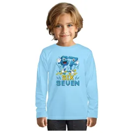 bluzka-dziecieca-67-six-seven-klocki-mem-longsleeve-dla-dziecka-122-128