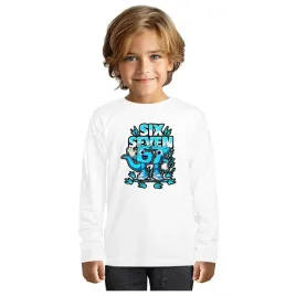 bluzka-dziecieca-67-six-seven-klocki-mem-longsleeve-dla-dziecka-134-140