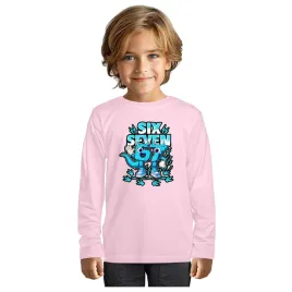 bluzka-dziecieca-67-six-seven-klocki-mem-longsleeve-dla-dziecka-104