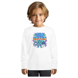 bluzka-dziecieca-67-six-seven-klocki-mem-longsleeve-dla-dziecka-146-152