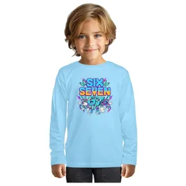 bluzka-dziecieca-67-six-seven-klocki-mem-longsleeve-dla-dziecka-122-128