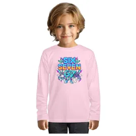 bluzka-dziecieca-67-six-seven-klocki-mem-longsleeve-dla-dziecka-104