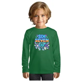 bluzka-dziecieca-67-six-seven-klocki-mem-longsleeve-dla-dziecka-104