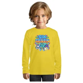 bluzka-dziecieca-67-six-seven-klocki-mem-longsleeve-dla-dziecka-134-140