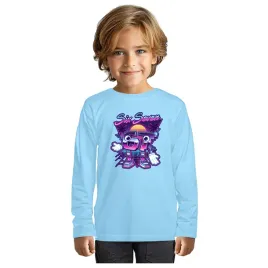 bluzka-dziecieca-67-six-seven-mem-longsleeve-dla-dziecka-122-128