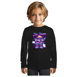bluzka-dziecieca-67-six-seven-mem-longsleeve-dla-dziecka-110-116