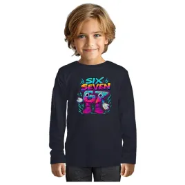 bluzka-dziecieca-67-six-seven-mem-longsleeve-dla-dziecka-104