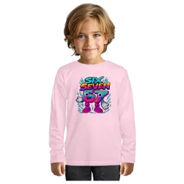 bluzka-dziecieca-67-six-seven-mem-longsleeve-dla-dziecka-110-116