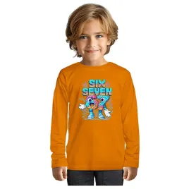 bluzka-dziecieca-67-six-seven-mem-longsleeve-dla-dziecka-104