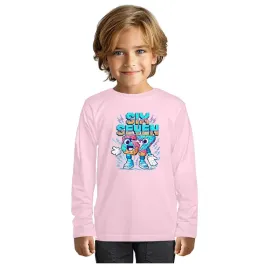 bluzka-dziecieca-67-six-seven-mem-longsleeve-dla-dziecka-104