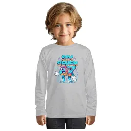 bluzka-dziecieca-67-six-seven-mem-longsleeve-dla-dziecka-134-140