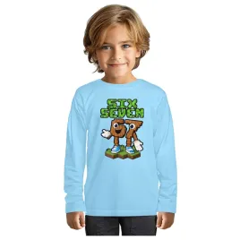 bluzka-dziecieca-67-six-seven-mem-longsleeve-dla-dziecka-122-128