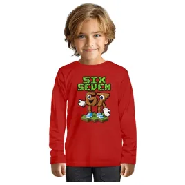 bluzka-dziecieca-67-six-seven-mem-longsleeve-dla-dziecka-104