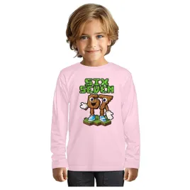 bluzka-dziecieca-67-six-seven-mem-longsleeve-dla-dziecka-146-152