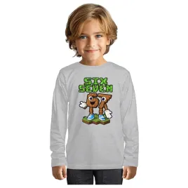 bluzka-dziecieca-67-six-seven-mem-longsleeve-dla-dziecka-110-116