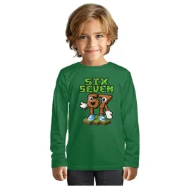 bluzka-dziecieca-67-six-seven-mem-longsleeve-dla-dziecka-122-128