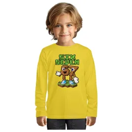 bluzka-dziecieca-67-six-seven-mem-longsleeve-dla-dziecka-146-152